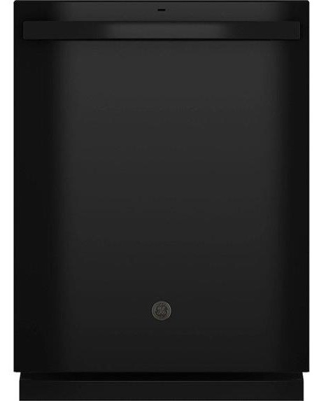 Ge appliances dishwasher top